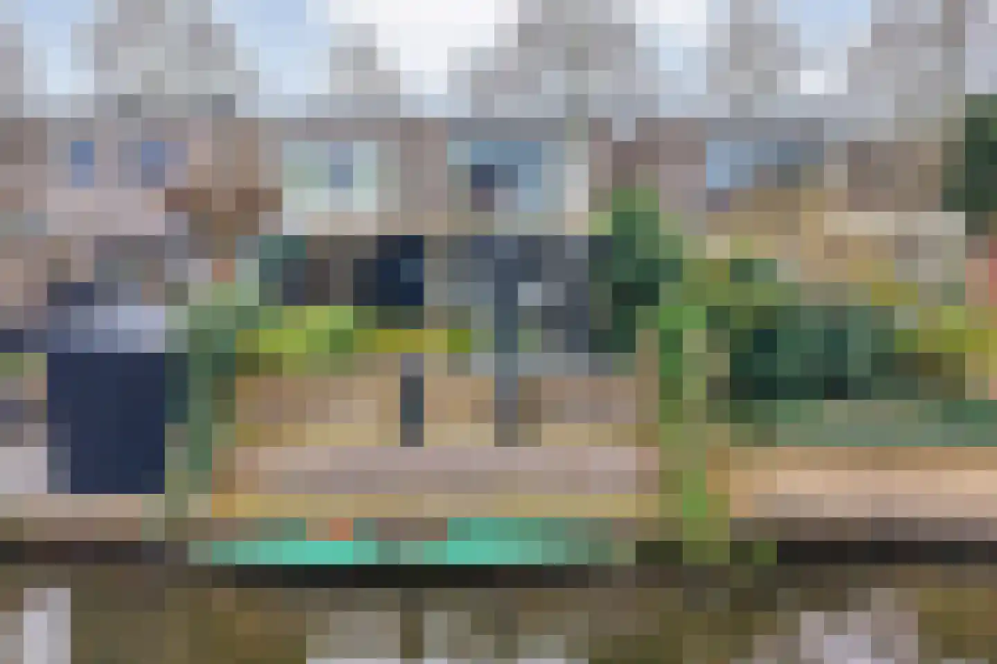 Goudplevierstraat 41 Zwolle thumbnail 44