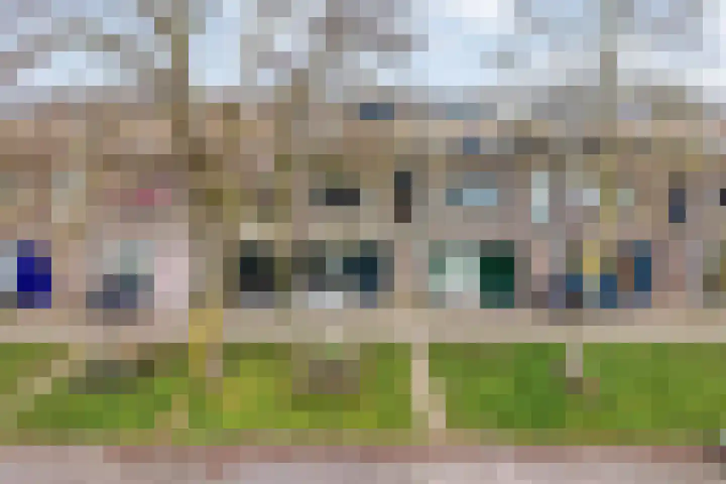 Goudplevierstraat 41 Zwolle thumbnail 45