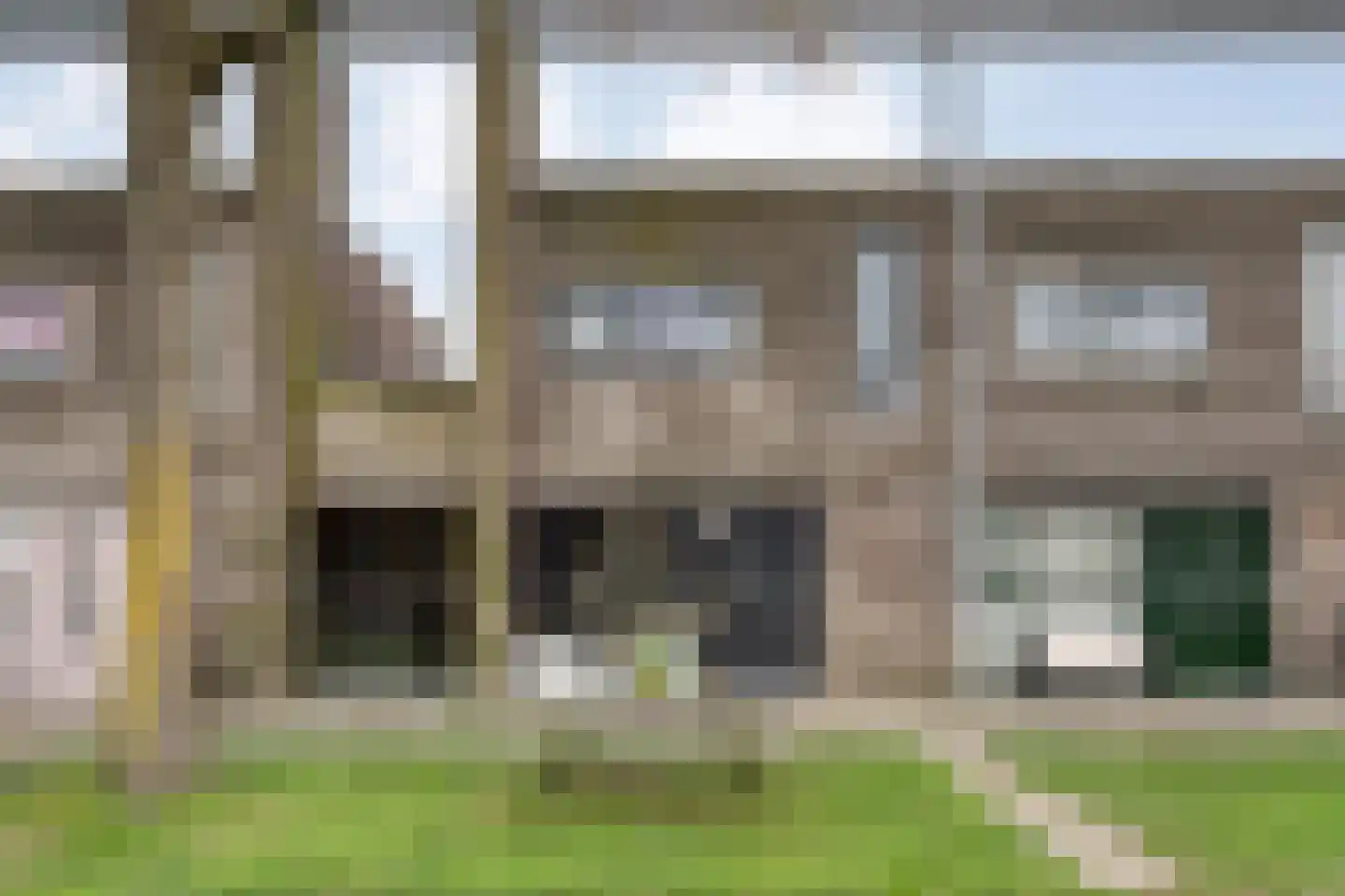 Goudplevierstraat 41 Zwolle thumbnail 46