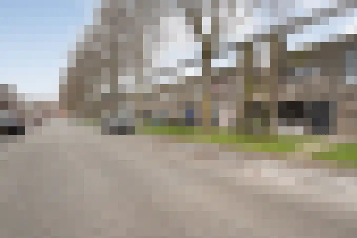 Goudplevierstraat 41 Zwolle thumbnail 47