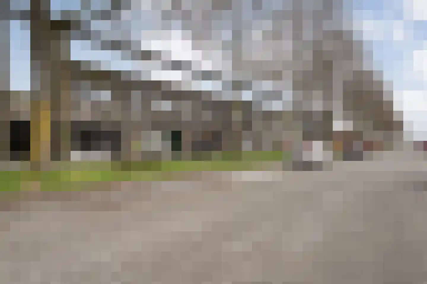 Goudplevierstraat 41 Zwolle thumbnail 48