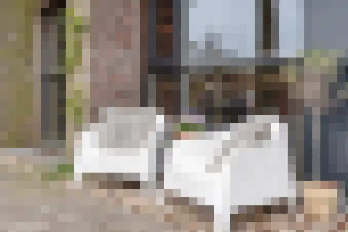 Goudplevierstraat 41 Zwolle thumbnail 5