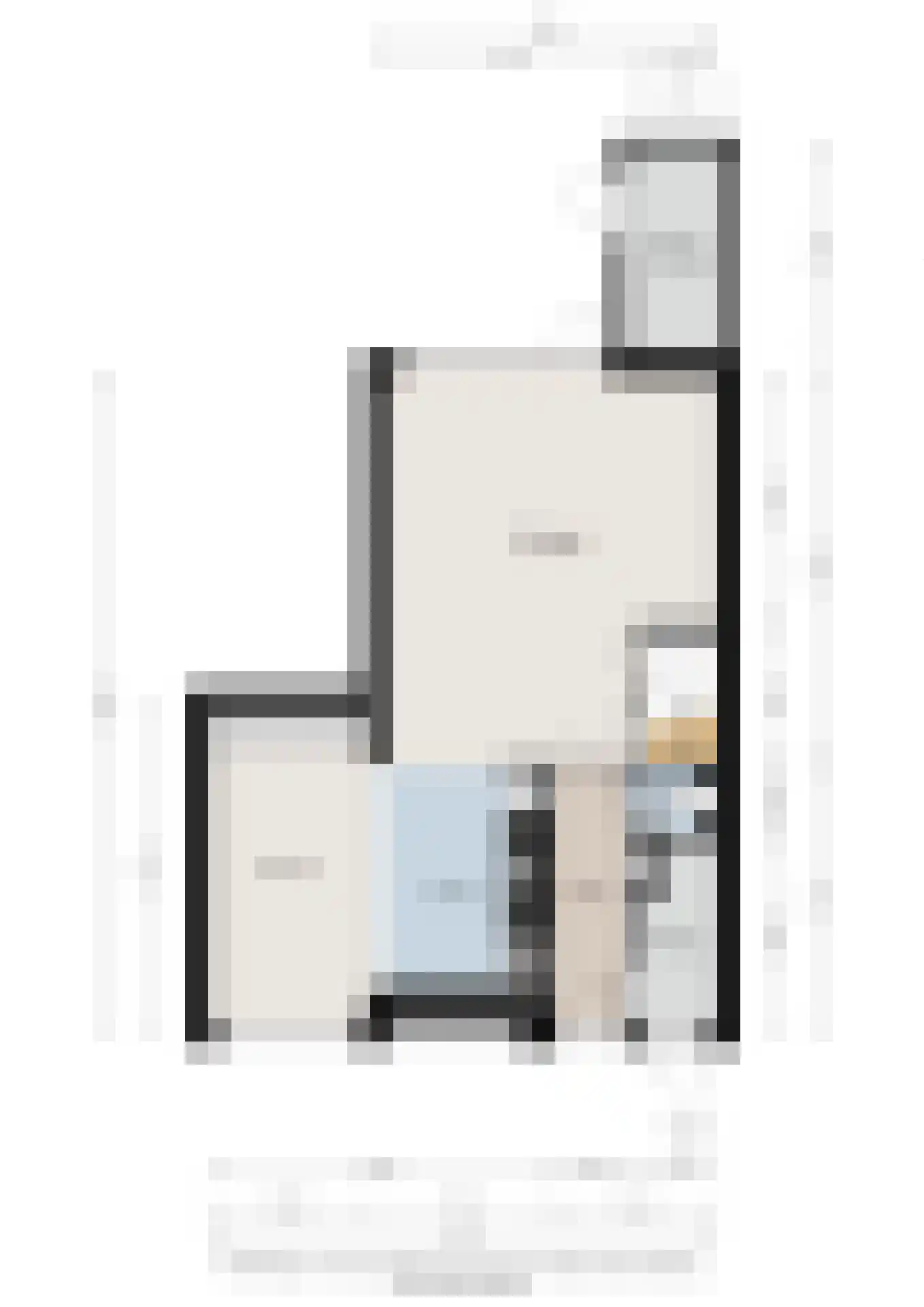Goudplevierstraat 41 Zwolle thumbnail 50
