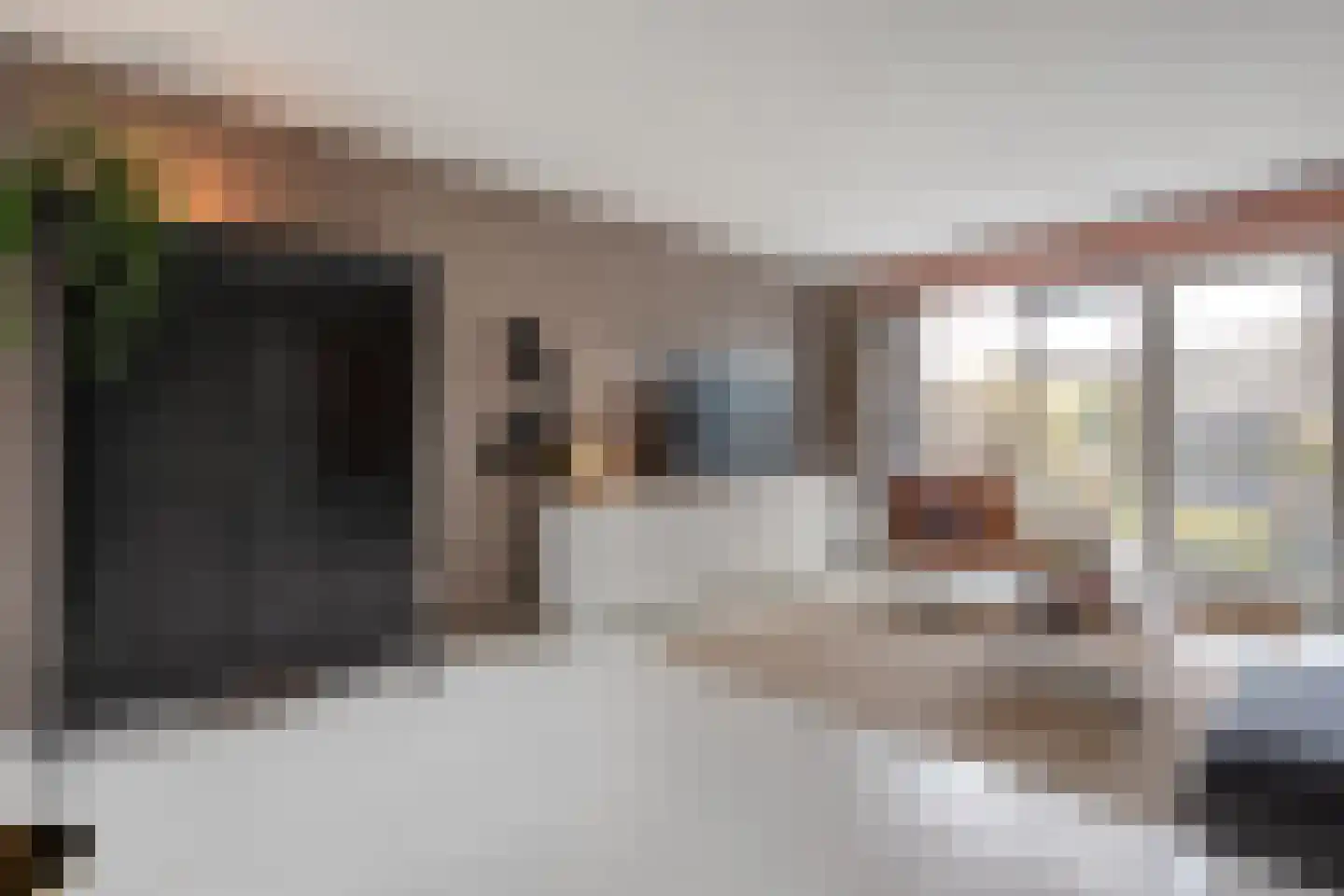 Goudplevierstraat 41 Zwolle thumbnail 9