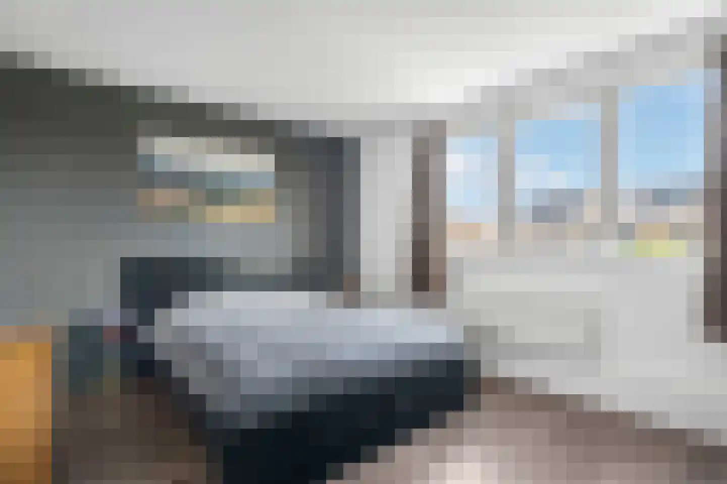 Goudplevierstraat 47 Zwolle thumbnail 14