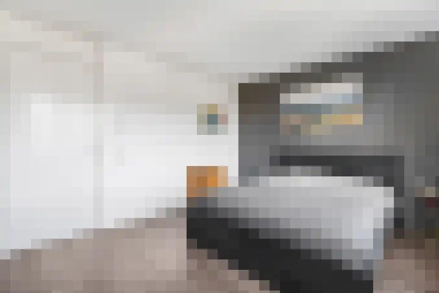 Goudplevierstraat 47 Zwolle thumbnail 15