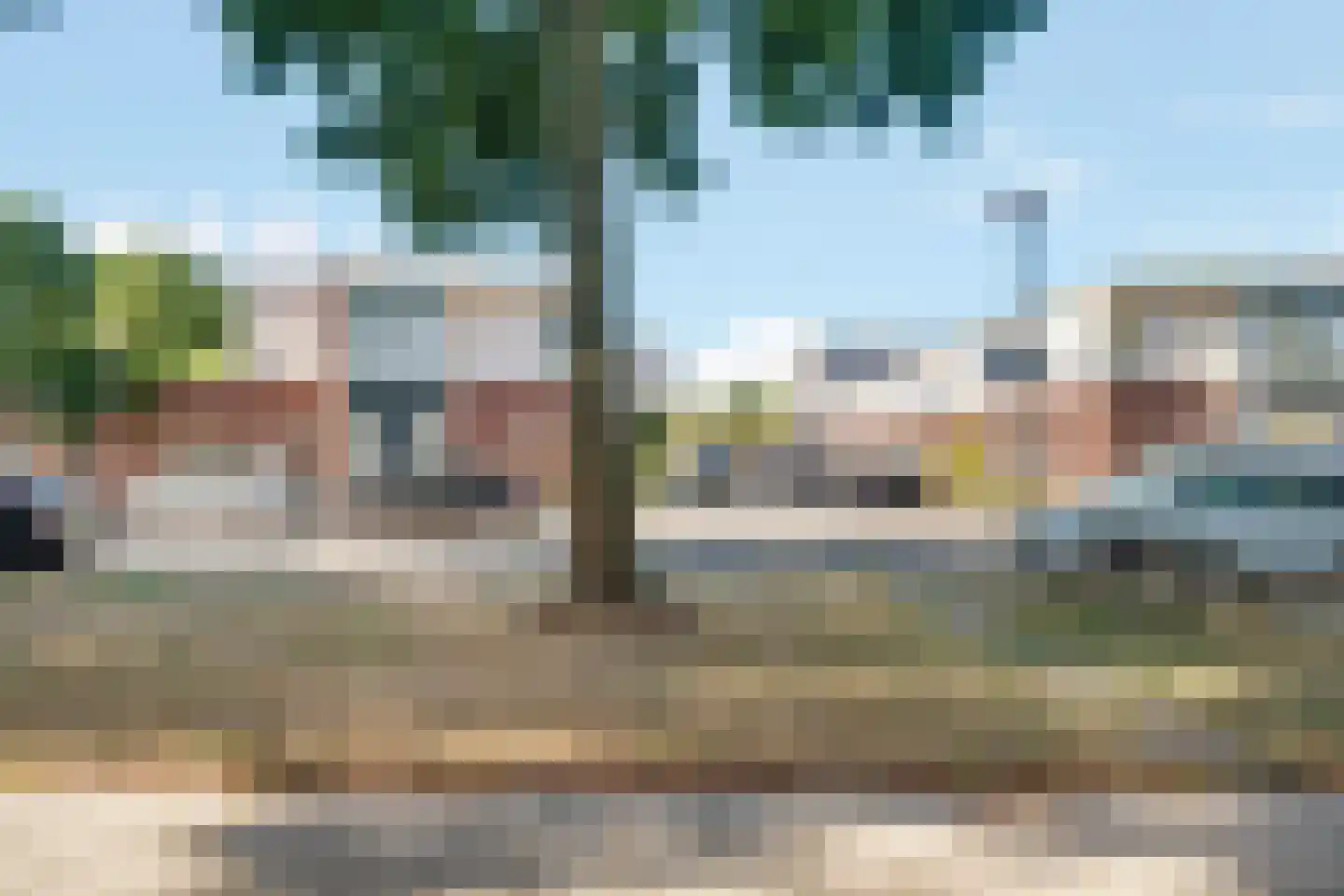 Goudplevierstraat 47 Zwolle thumbnail 22