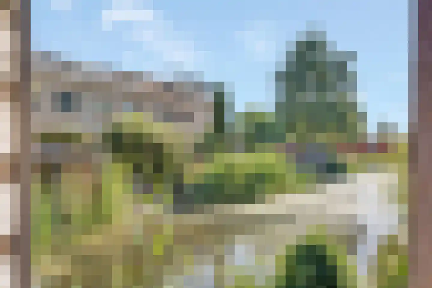 Goudplevierstraat 47 Zwolle thumbnail 26