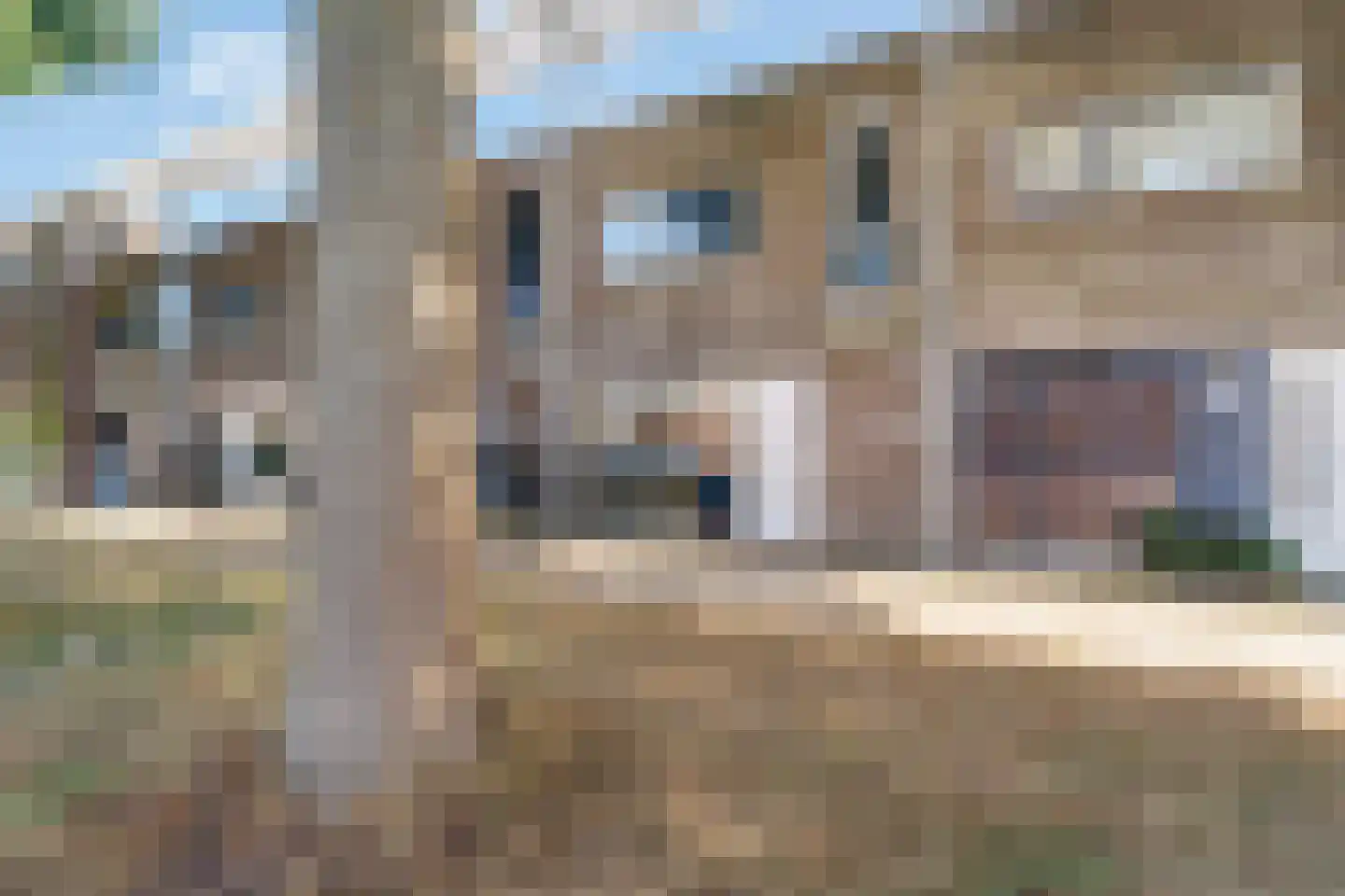 Goudplevierstraat 47 Zwolle thumbnail 27