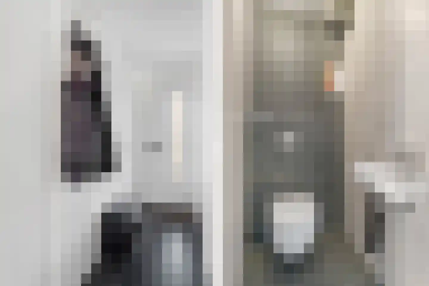 Goudplevierstraat 47 Zwolle thumbnail 4