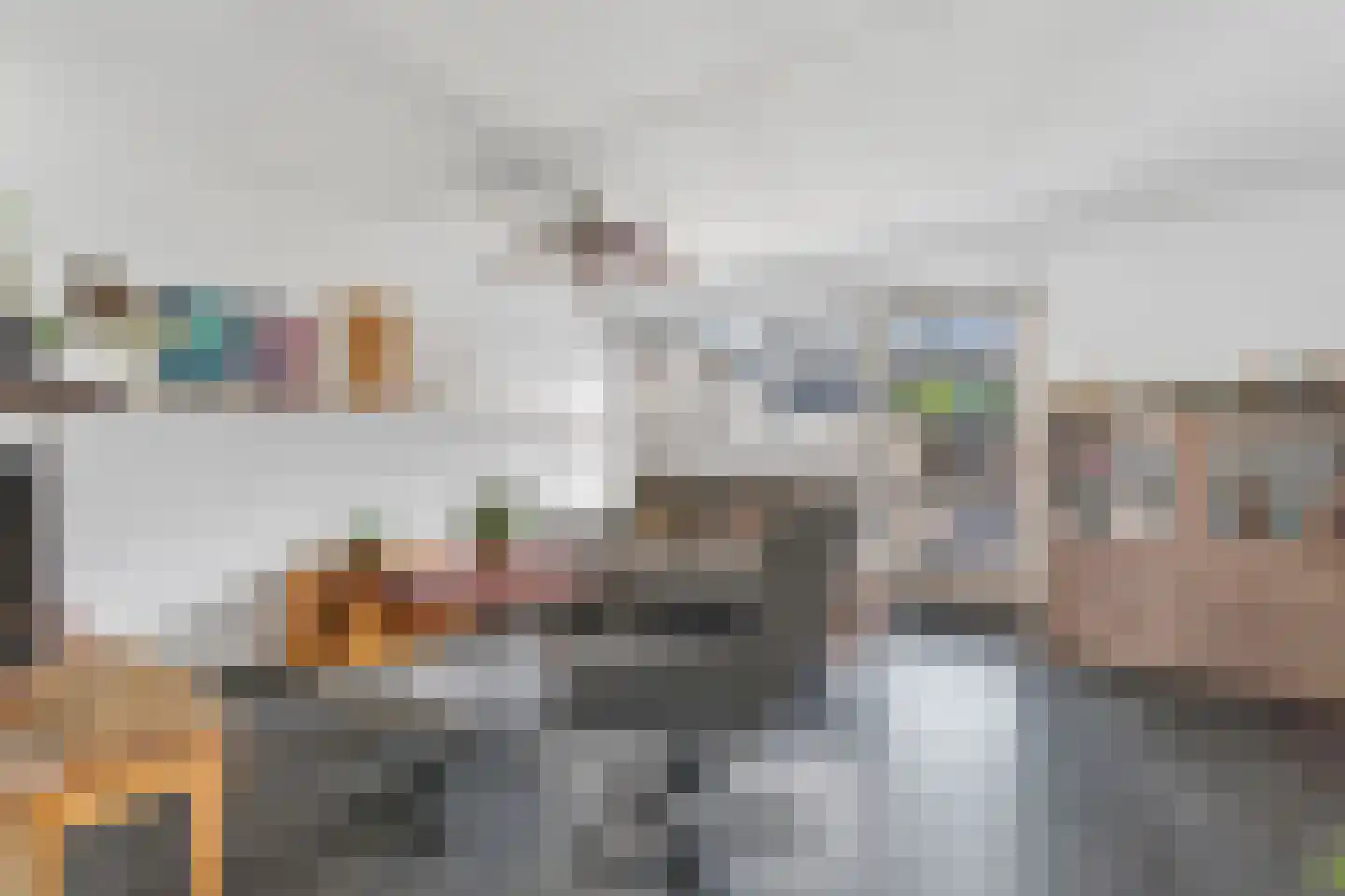Goudplevierstraat 47 Zwolle thumbnail 5