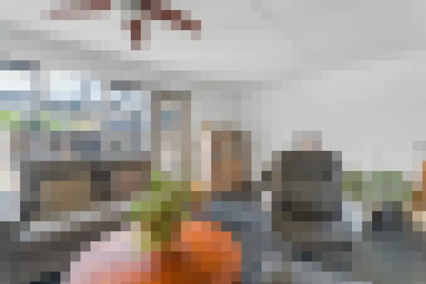 Goudplevierstraat 47 Zwolle thumbnail 6
