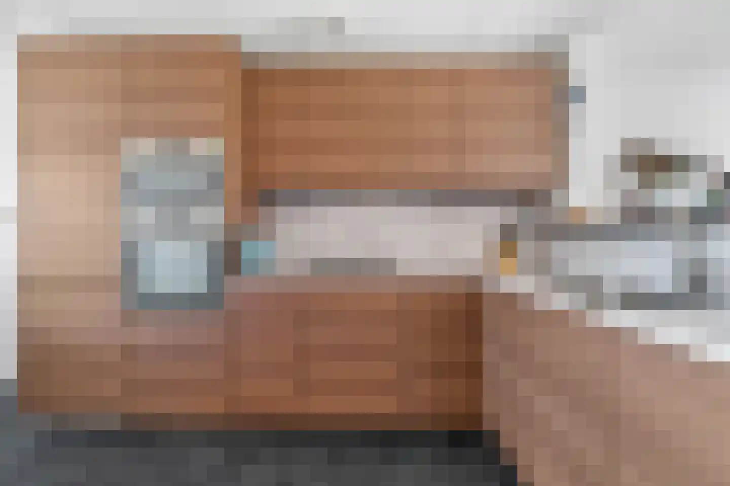 Goudplevierstraat 47 Zwolle thumbnail 9