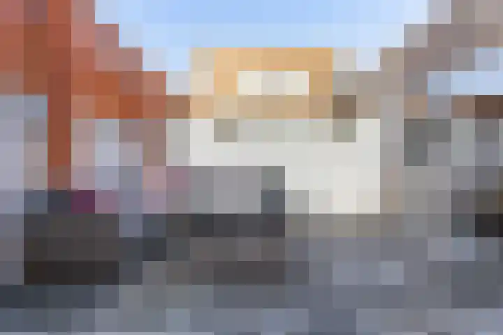 Goudplevierstraat 93 Zwolle thumbnail 30