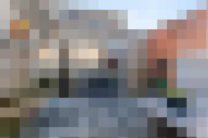 Goudplevierstraat 93 Zwolle thumbnail 32