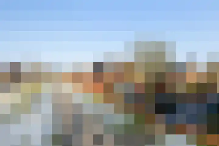 Goudplevierstraat 93 Zwolle thumbnail 4
