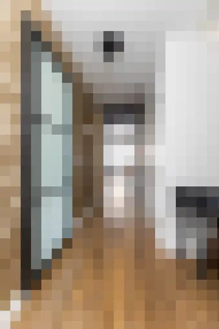 Goudplevierstraat 93 Zwolle thumbnail 8