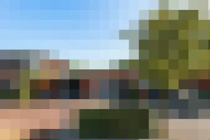 Goudplevierstraat 99 Zwolle thumbnail 30