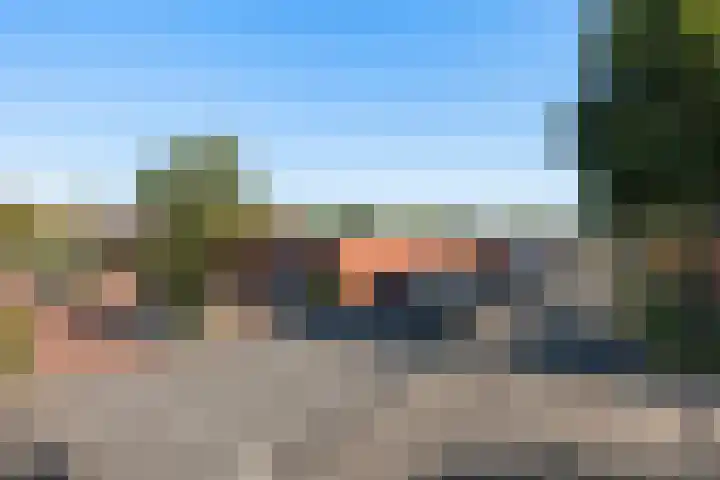 Goudplevierstraat 99 Zwolle thumbnail 34