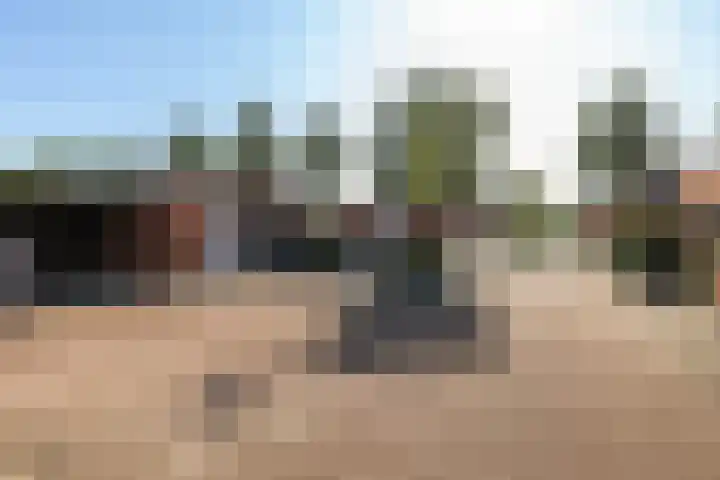 Goudplevierstraat 99 Zwolle thumbnail 5