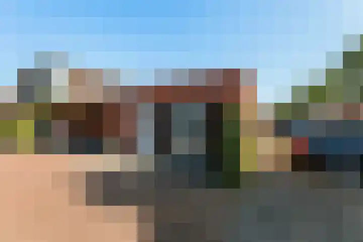 Goudplevierstraat 99 Zwolle thumbnail 6