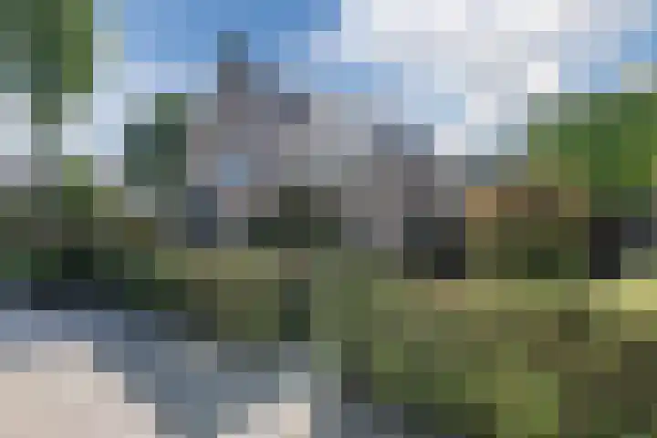 Goudplevierweg 5 Almere thumbnail 33