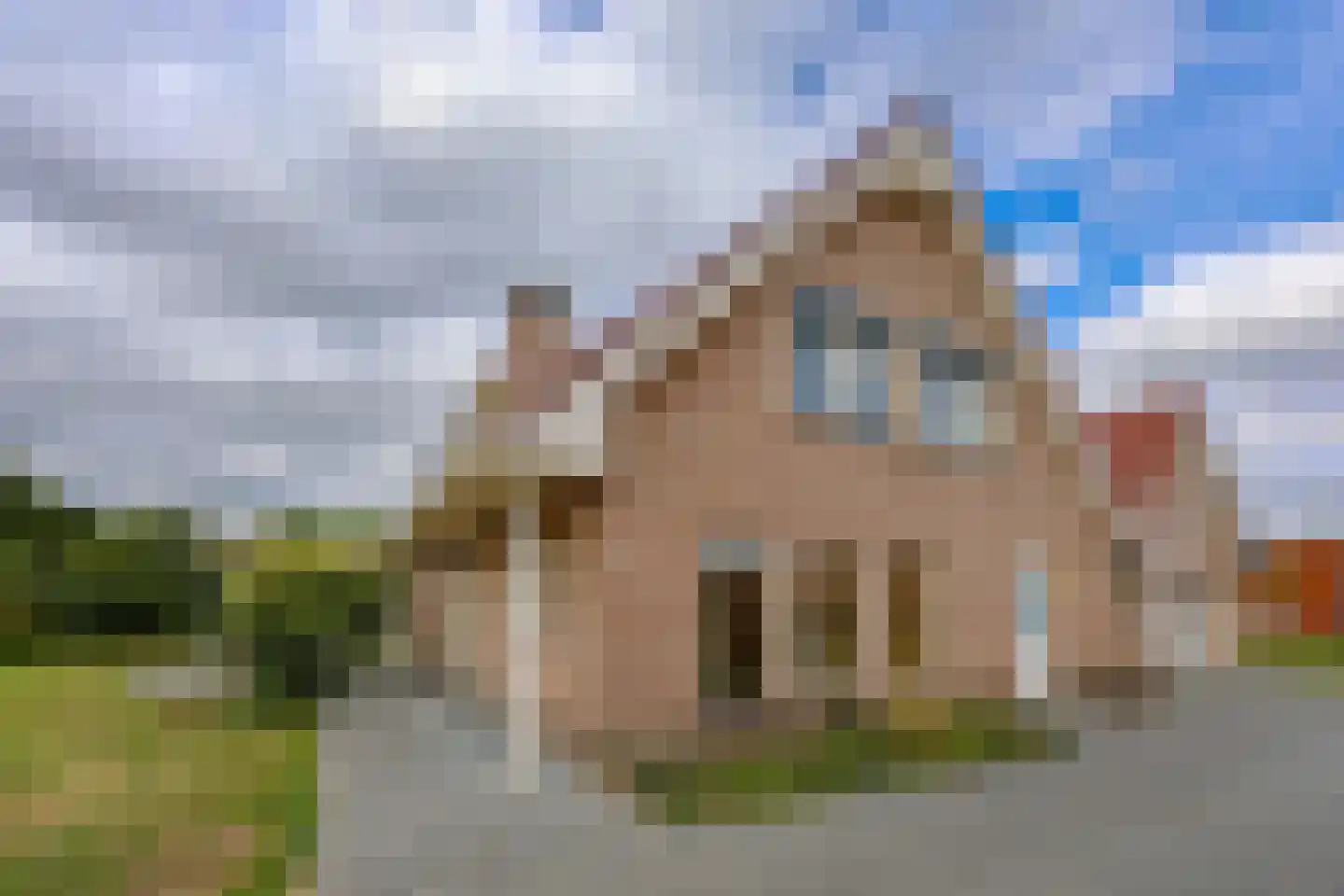 Goudplevierweg 5 Almere thumbnail 57