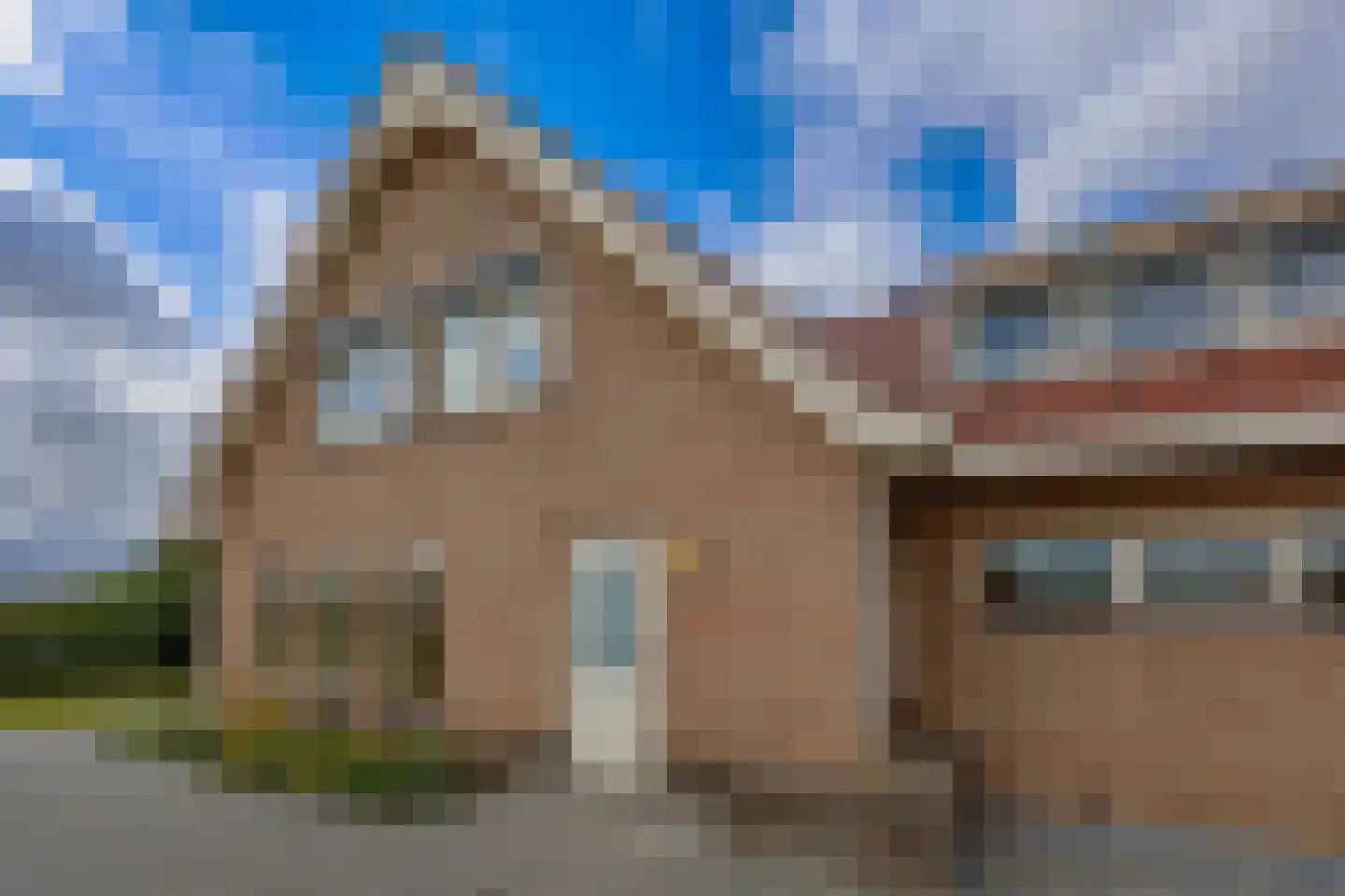 Goudplevierweg 5 Almere thumbnail 58