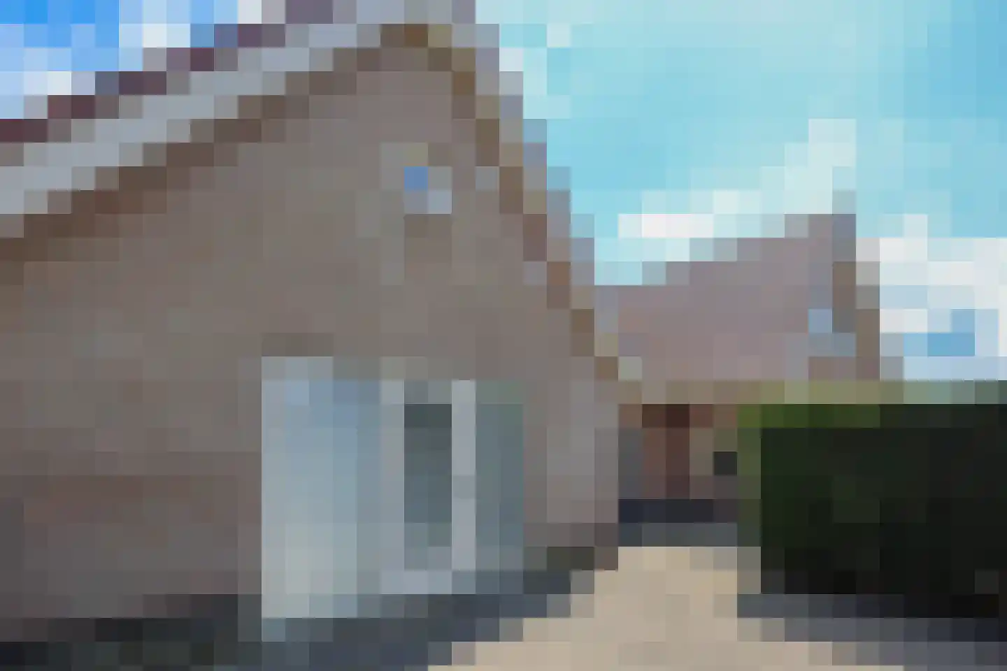 Goudplevierweg 5 Almere thumbnail 61