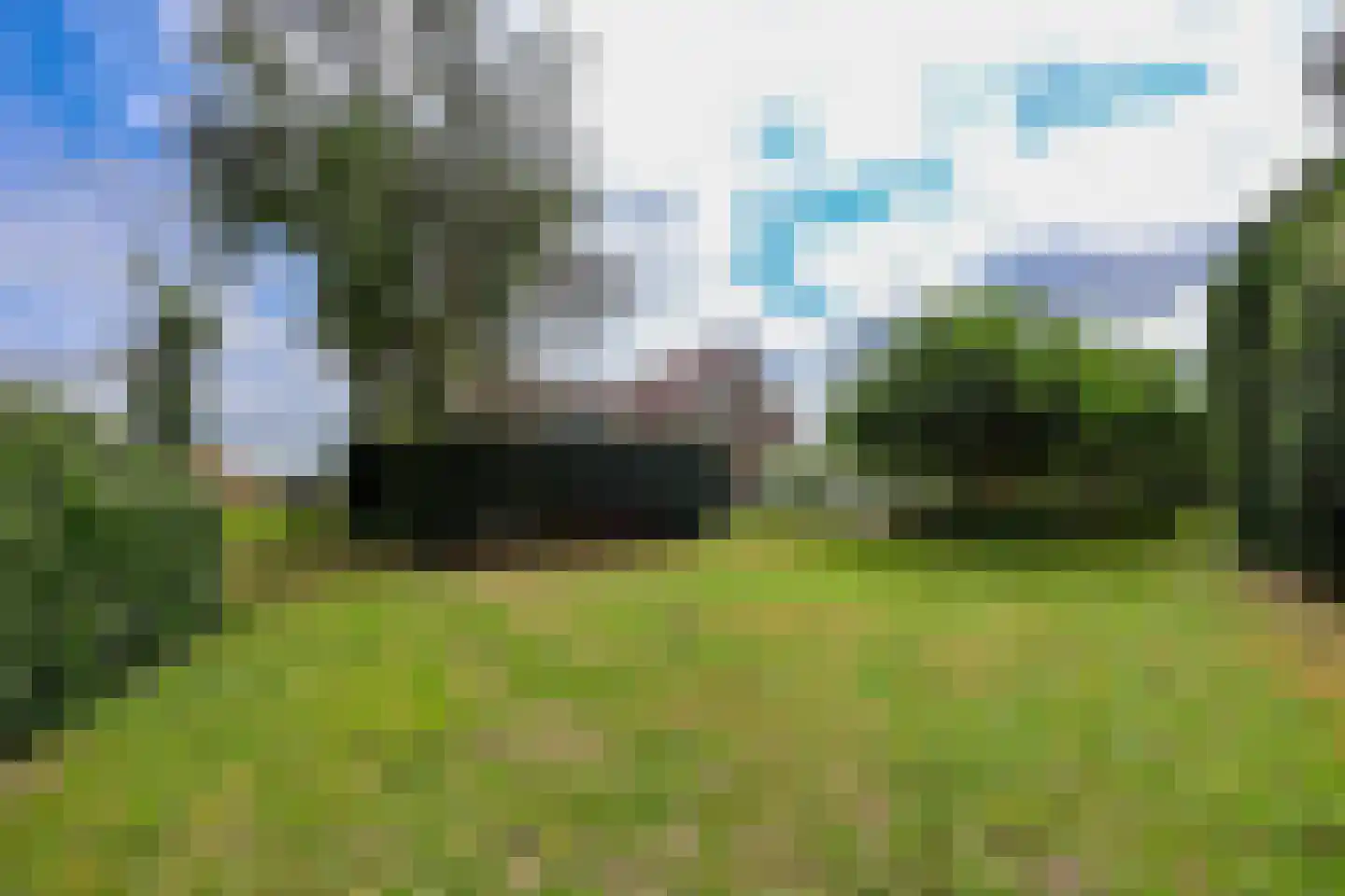 Goudplevierweg 5 Almere thumbnail 62