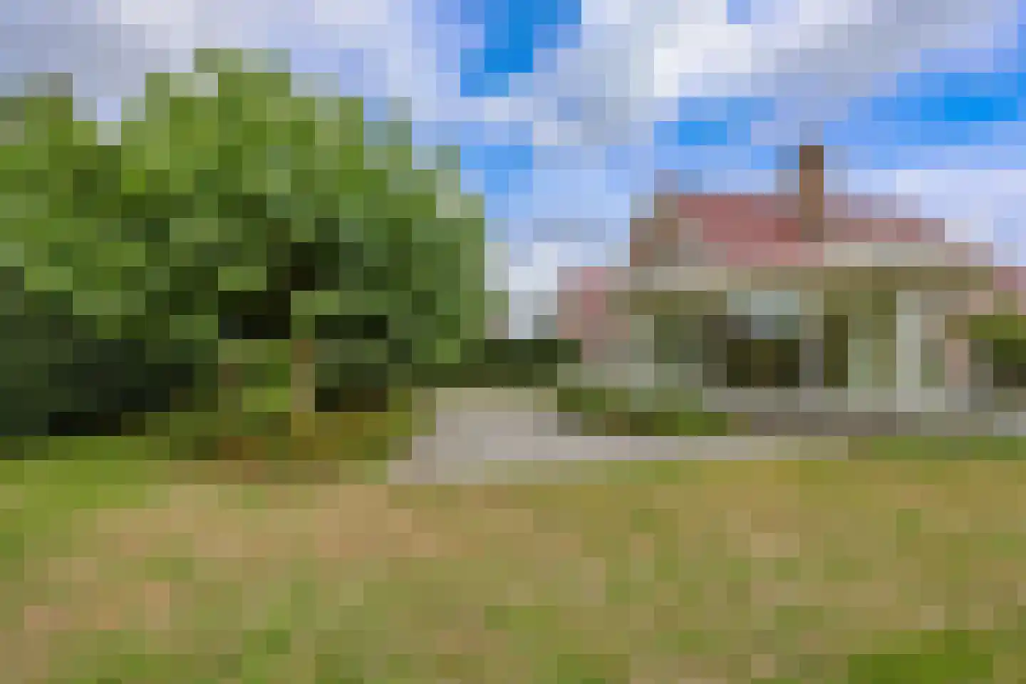 Goudplevierweg 5 Almere thumbnail 66