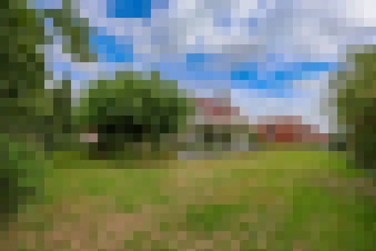 Goudplevierweg 5 Almere thumbnail 66