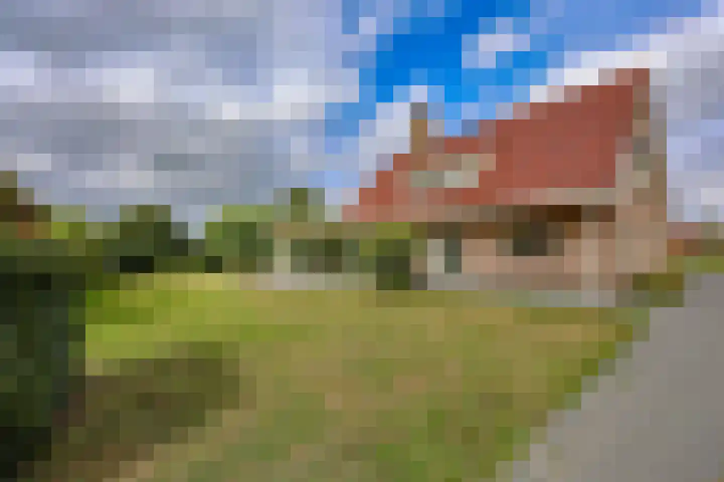 Goudplevierweg 5 Almere thumbnail 67