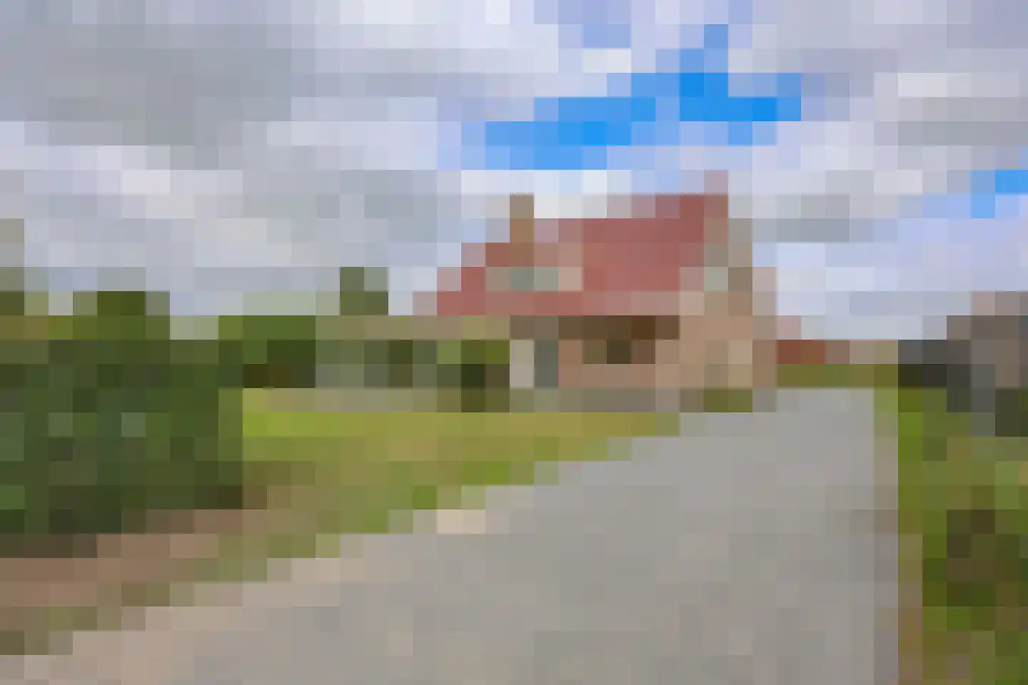 Goudplevierweg 5 Almere thumbnail 69