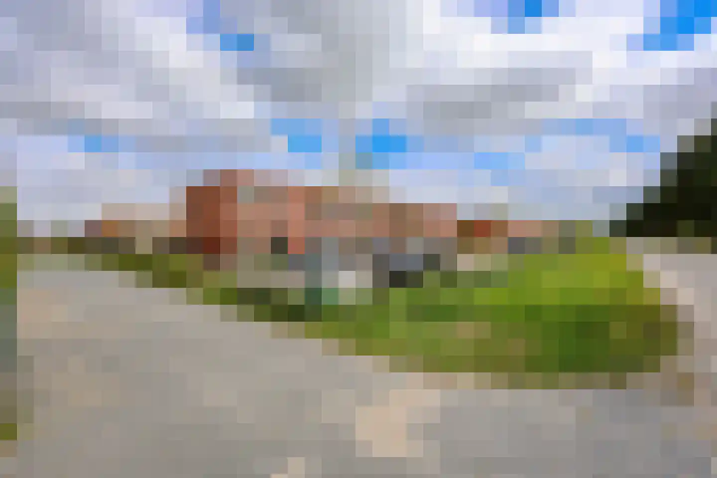 Goudplevierweg 5 Almere thumbnail 70