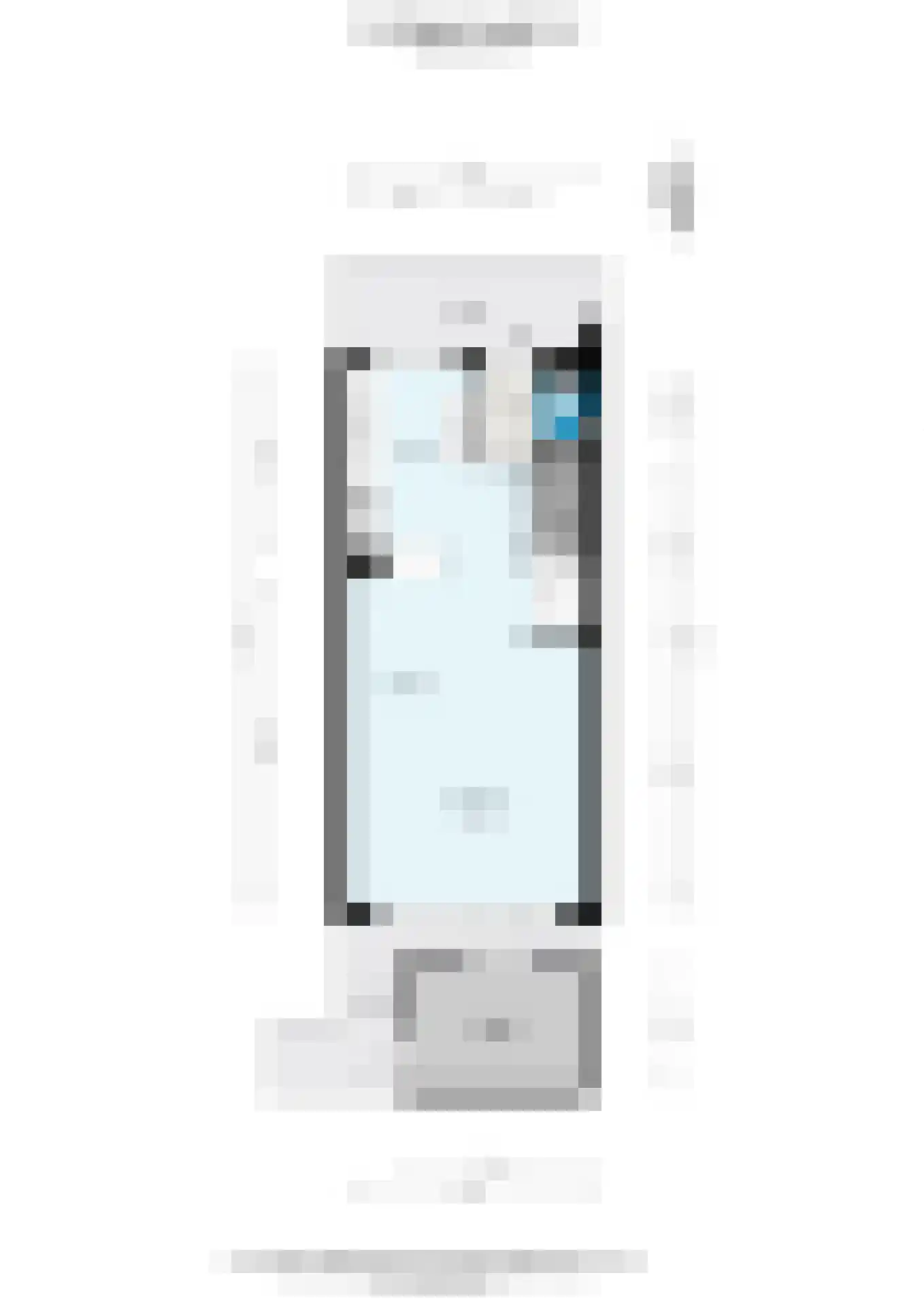 Goudpluvier 11 Landsmeer thumbnail 33
