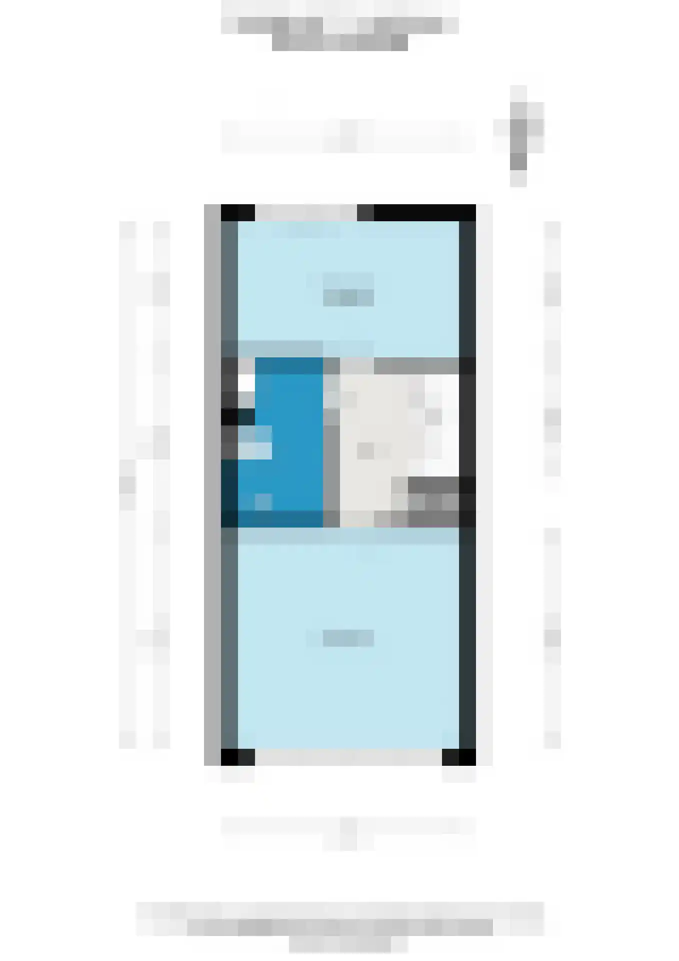 Goudpluvier 11 Landsmeer thumbnail 34