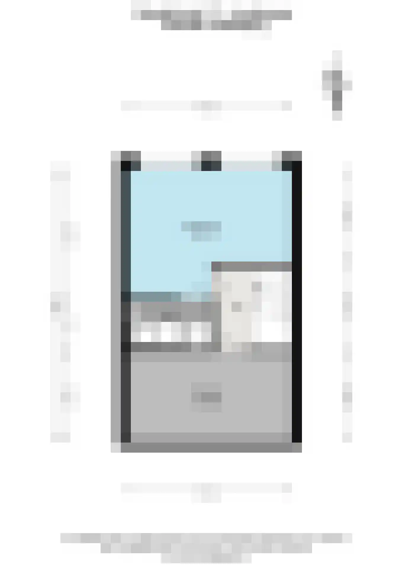 Goudpluvier 11 Landsmeer thumbnail 35