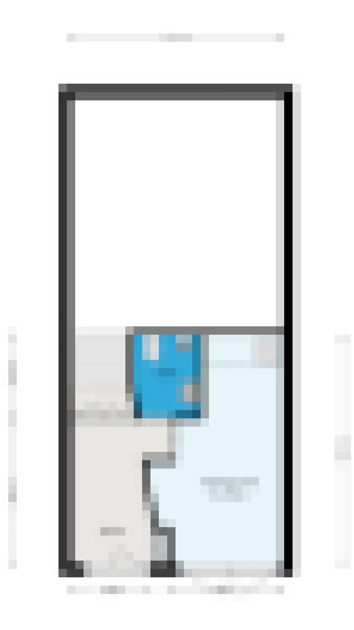 Goudpluvier 39 Landsmeer thumbnail 33