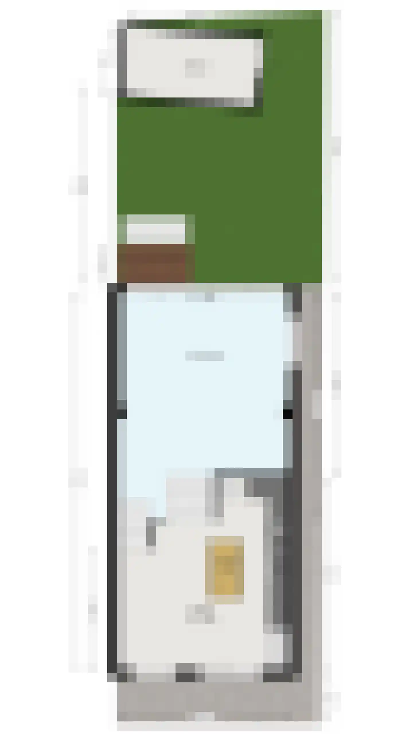 Goudpluvier 39 Landsmeer thumbnail 34