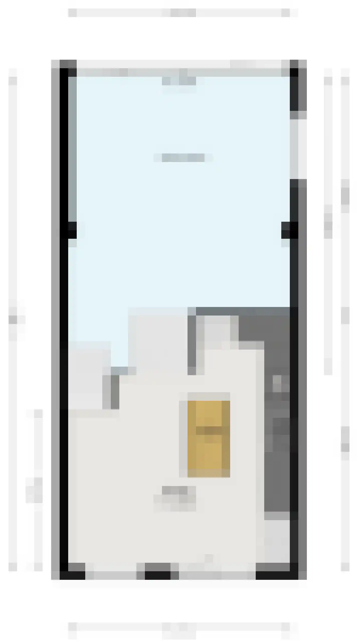 Goudpluvier 39 Landsmeer thumbnail 35