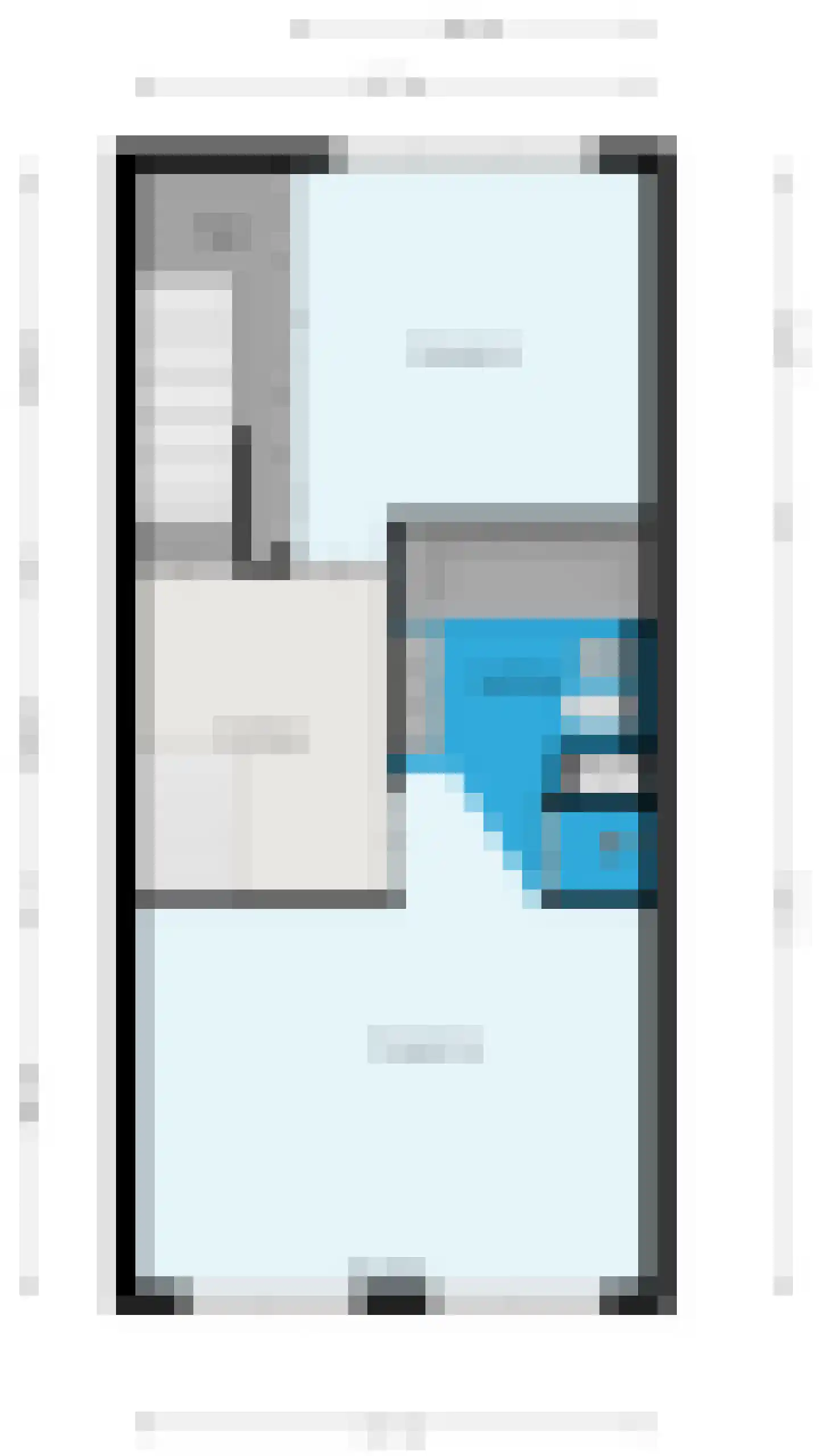 Goudpluvier 39 Landsmeer thumbnail 36