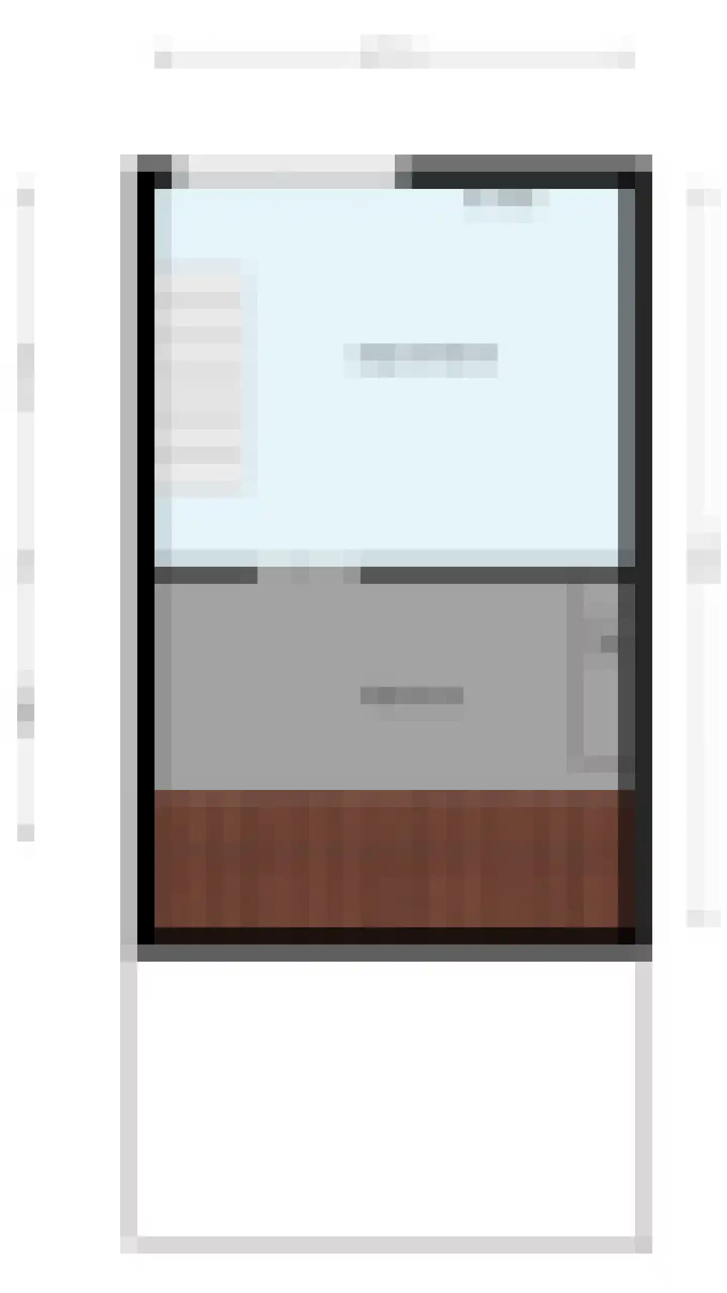 Goudpluvier 39 Landsmeer thumbnail 37