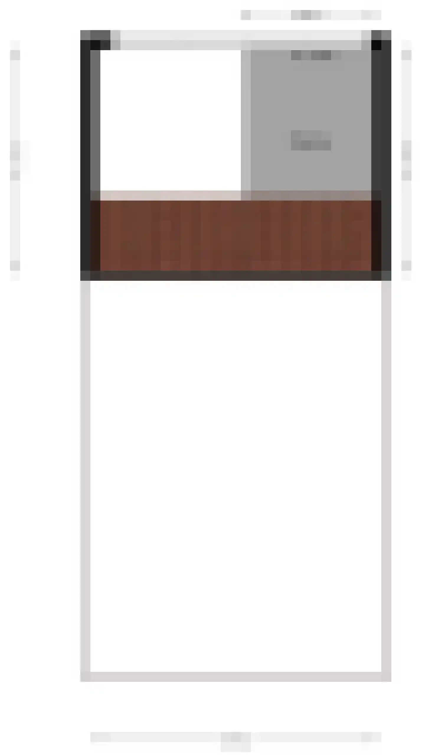 Goudpluvier 39 Landsmeer thumbnail 38
