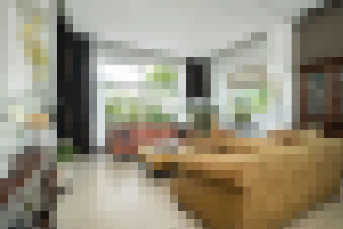 Goudpluvier 39 Landsmeer thumbnail 4