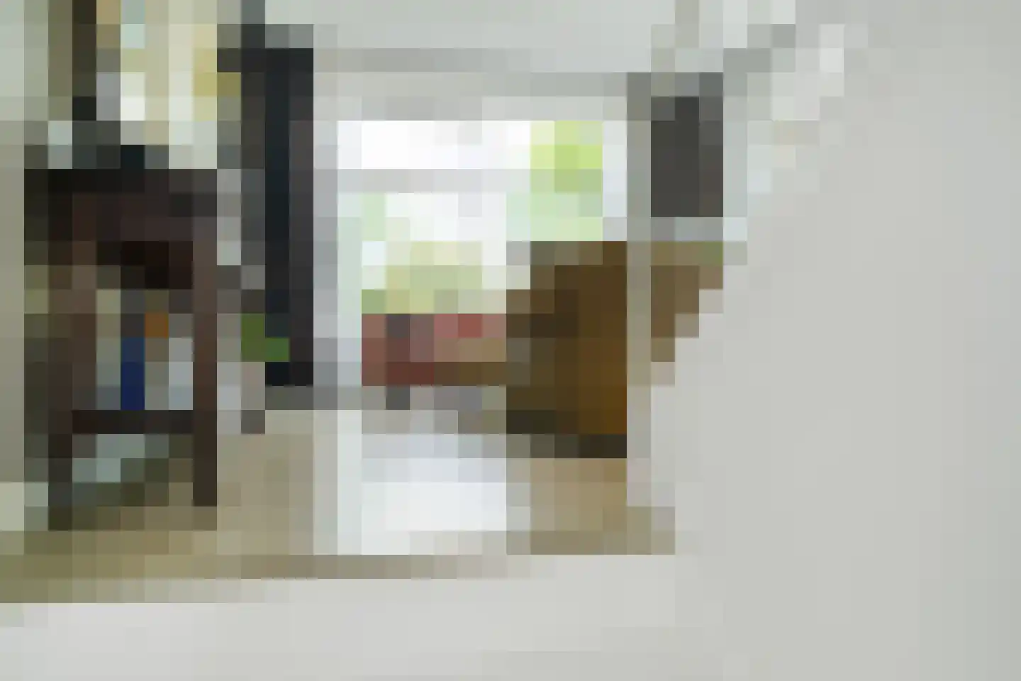 Goudpluvier 39 Landsmeer thumbnail 7