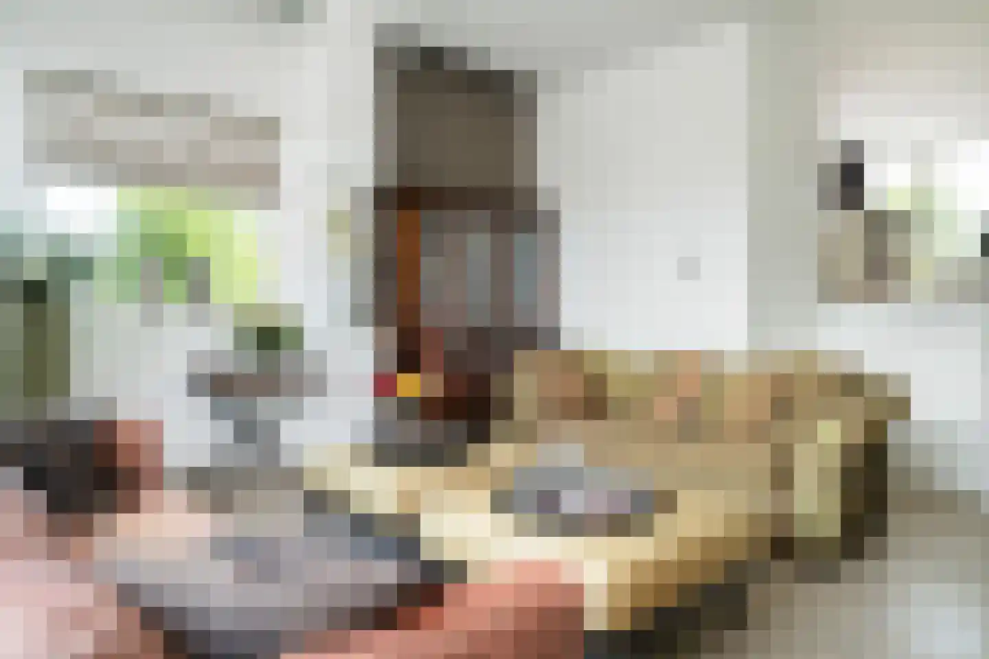 Goudpluvier 39 Landsmeer thumbnail 8