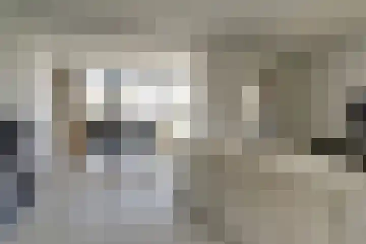 Goudreinet 10 Elst thumbnail 10