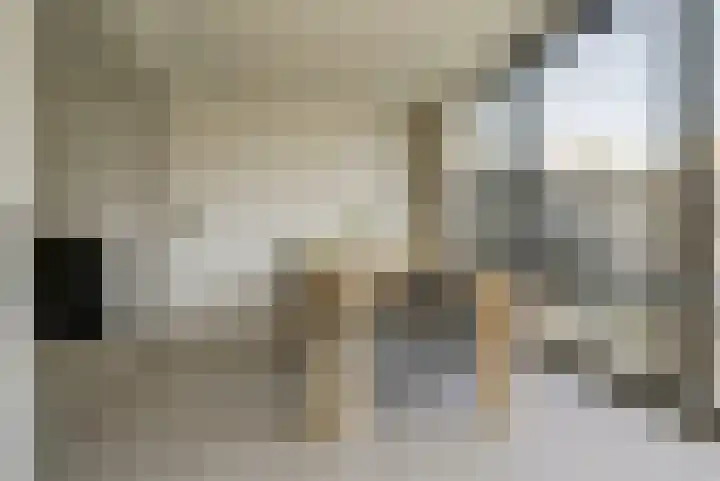 Goudreinet 10 Elst thumbnail 13