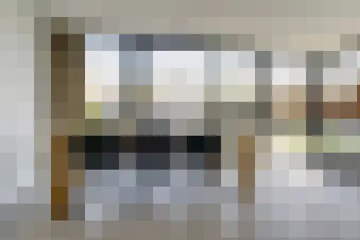 Goudreinet 10 Elst thumbnail 14